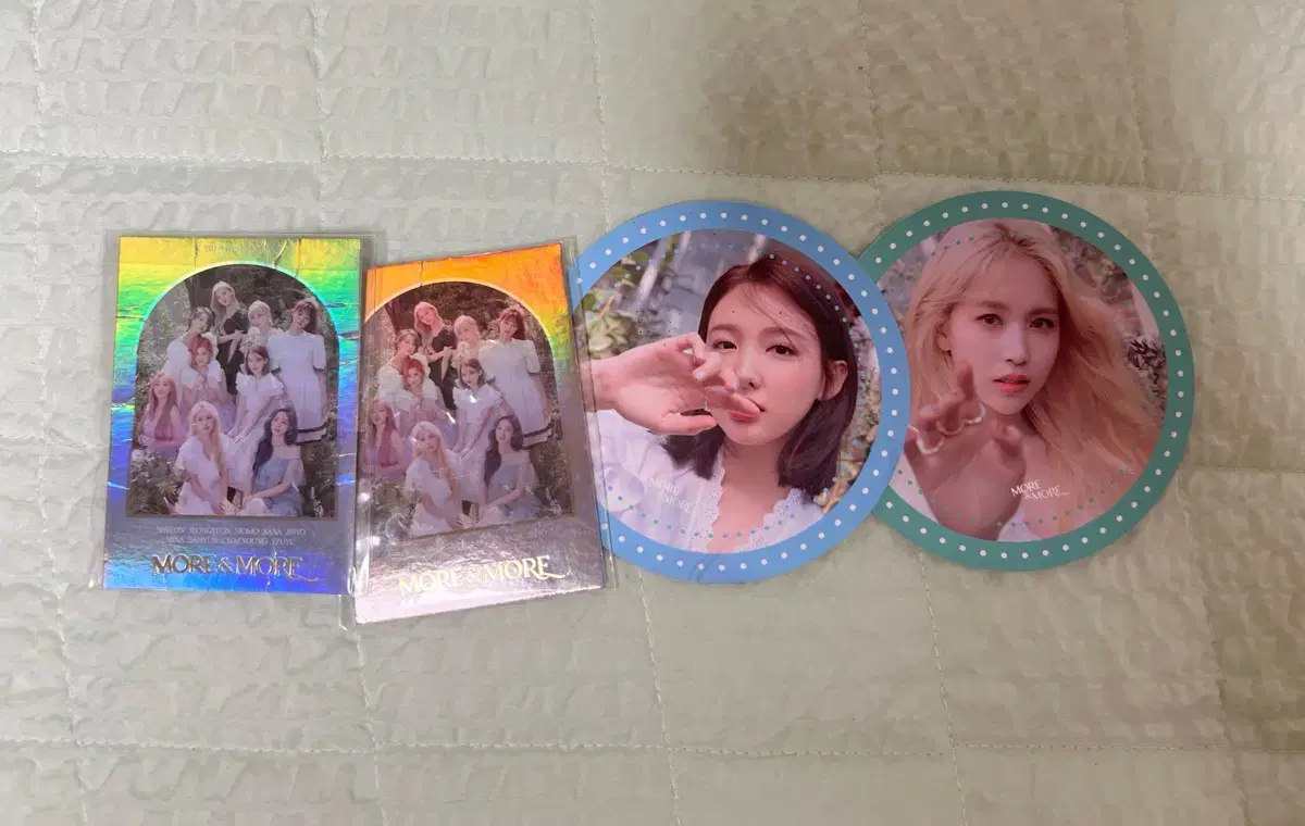 thumbnail-4